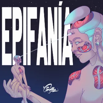 Epifanía by Suppra