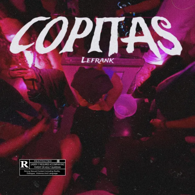 copitas