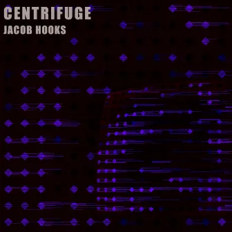 Centrifuge by Jhooks