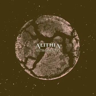 Astromental (Live) by Alithia