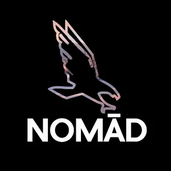 Nomad by Jay Diesel