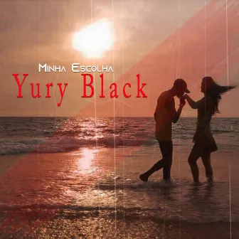 A 5 Passos Do Amor by Yury Black