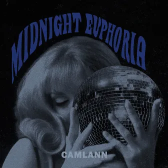 Midnight Euphoria by Camlann