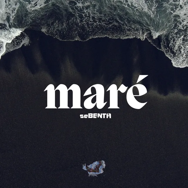 Maré