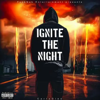 Ignite The Night by Funknab Entertainment