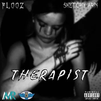 THERAPIST by Flooz