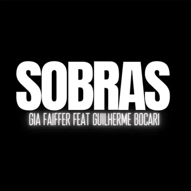 Sobras