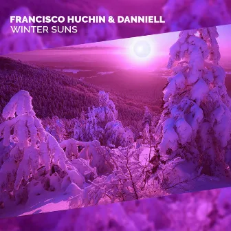 Winter Suns by Francisco Huchin