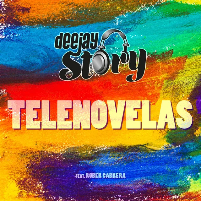 Telenovelas