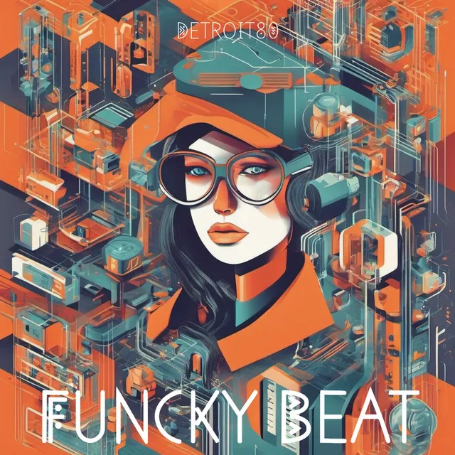 Funcky Beat