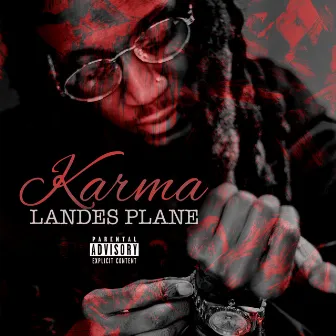 Karma by Landes Plane