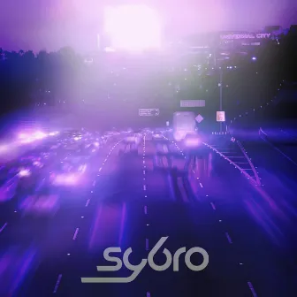 Sybro by sybro