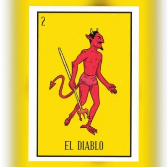 El Diablo by John Dell