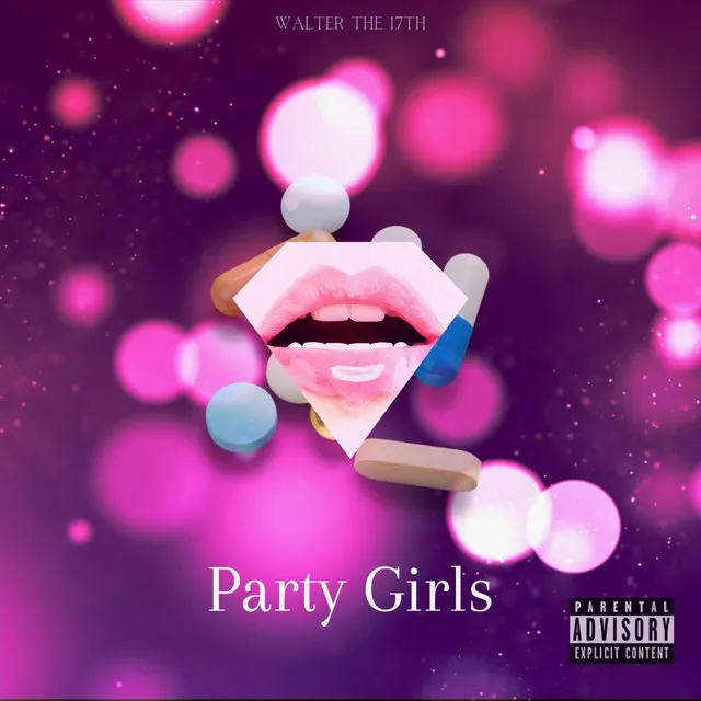 Party Girls