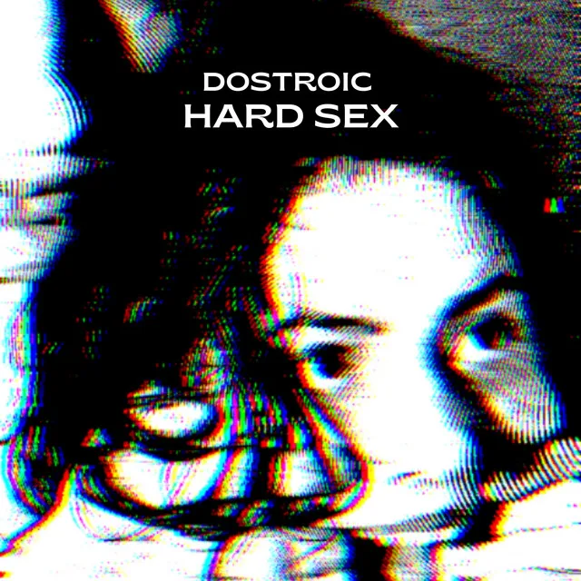 HARD SEX