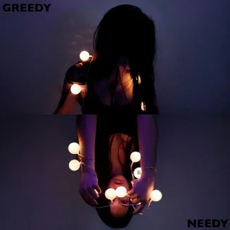 Greedy / Needy by POT