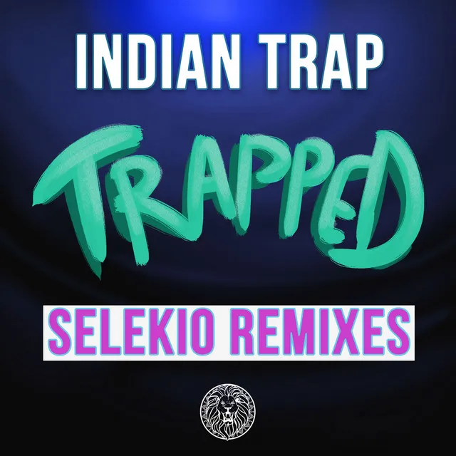 Trapped (Selekio Full Vocal Remix Radio Edit)