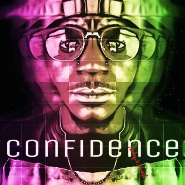 Confidence