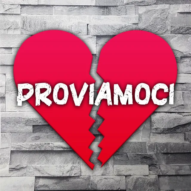 Proviamoci