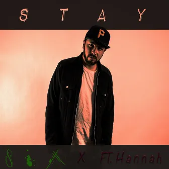 S T A Y by Six