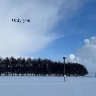 Only you by AMI