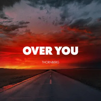 Over You by Thornberg