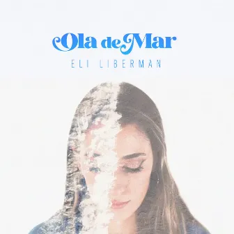 Ola de mar by Eli Lib