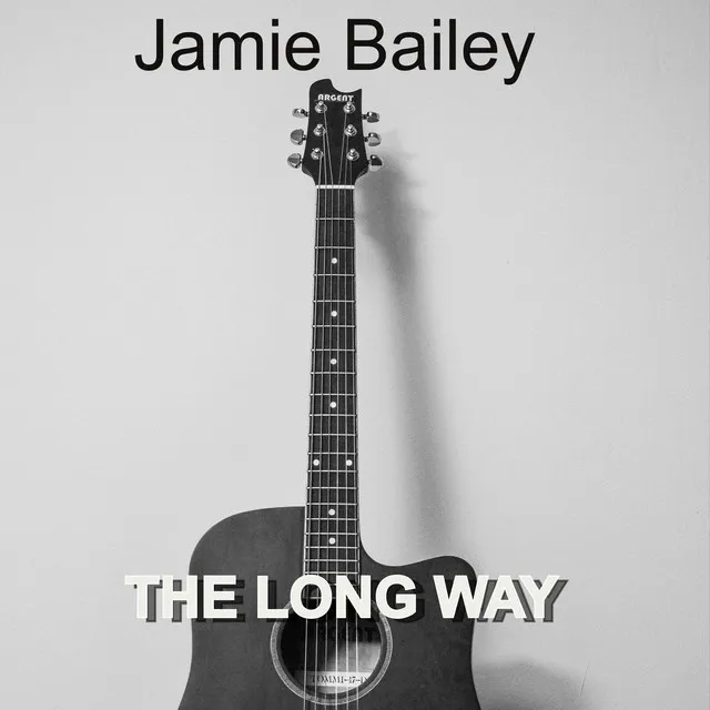 The Long Way