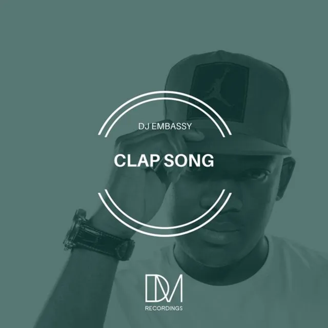 Clap Song - Reprise