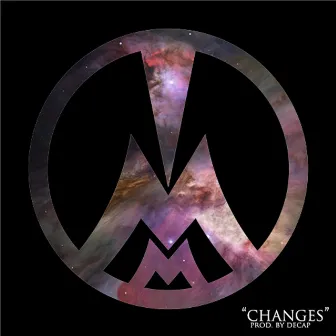 Changes by Michael Medall