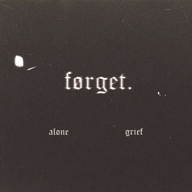 Grief