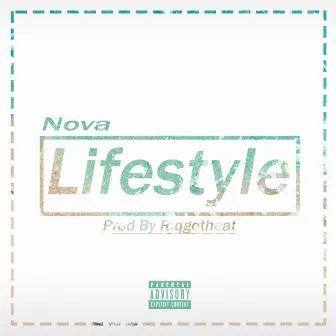 Lifestyle by Nova