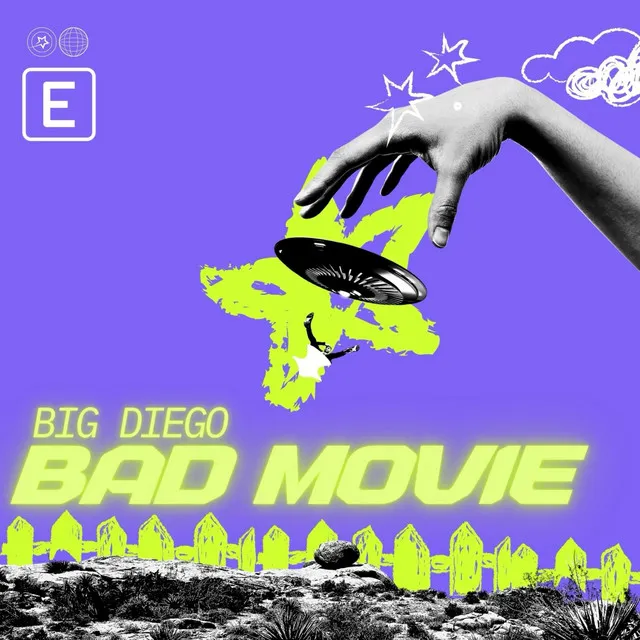 Bad Movie