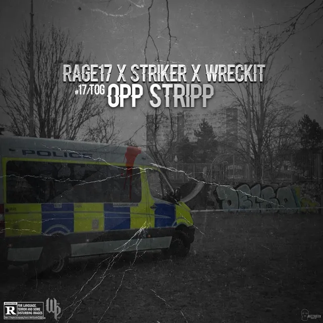 Opp Strip