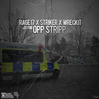 Opp Strip by Rage 17