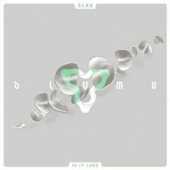 Is It Love by 3LAU