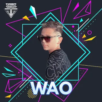 Wao by Gabo Garden