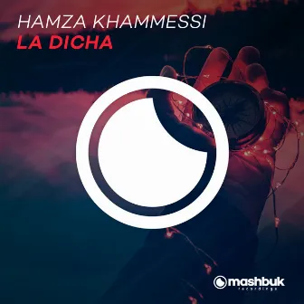 La Dicha by Hamza Khammessi