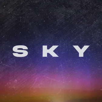 Sky by Frank Kenobi