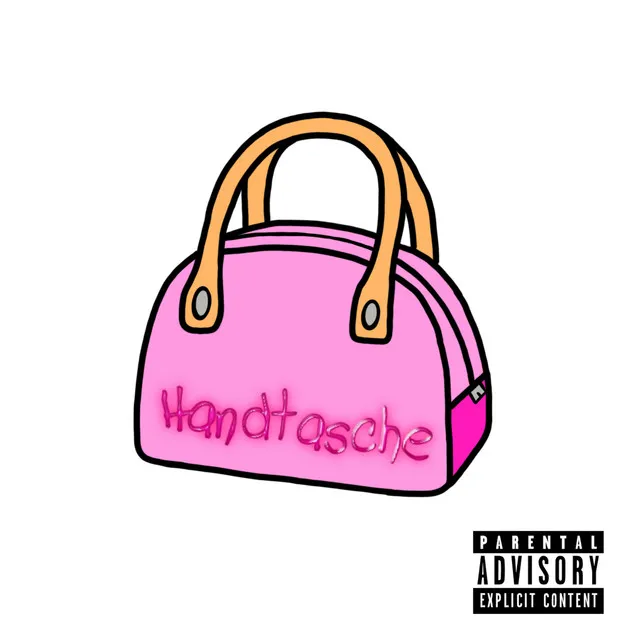 Handtasche