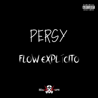 Invicto by Persy