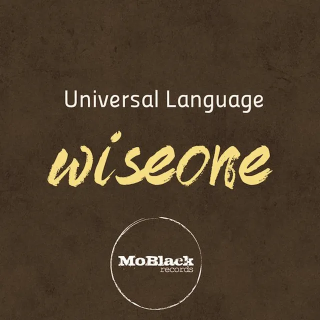 Universal Language