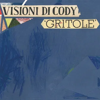 Gritole by Unknown Artist