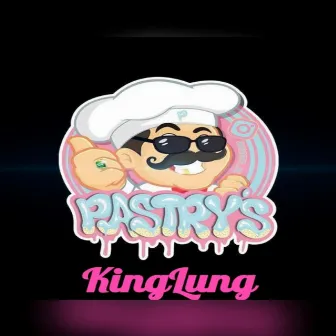 pastrys by KingLung