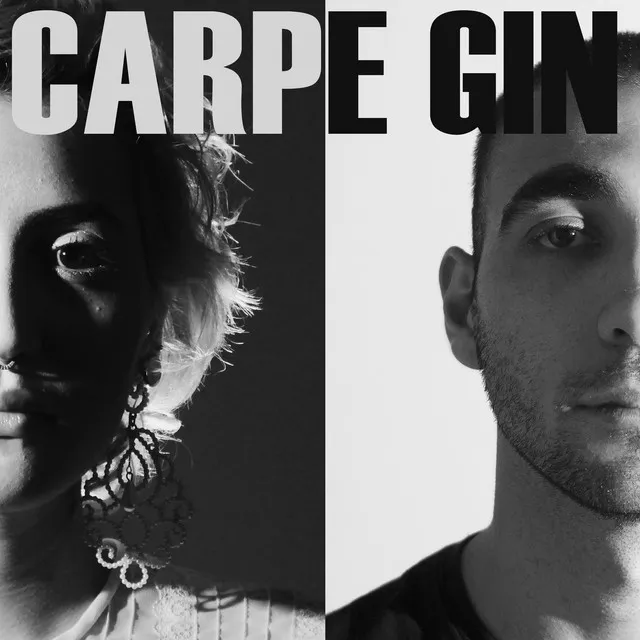 Carpe Gin