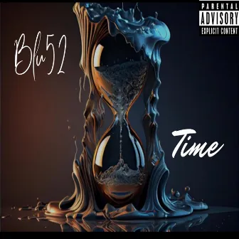 Time by Blu52