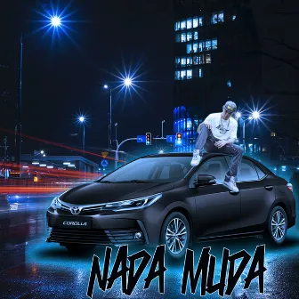 Nada Muda by KZ REAL