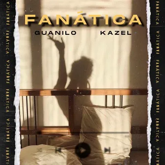 Fanática by Guanilo