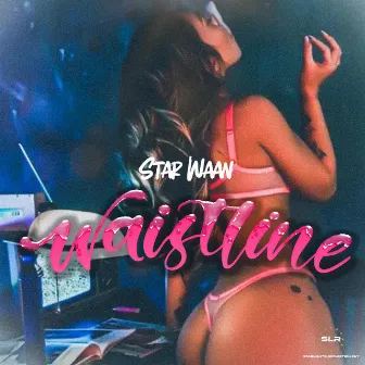 Waistline by Star Waan