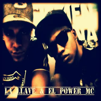 No toy en Atraso by El Power Mc